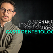conheça o curso