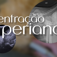 hérnia ou eventração perianal !?