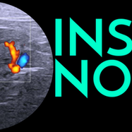 insulinoma em cães