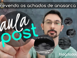 descrevendo os achados de anasarca fetal - aula post