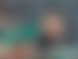 descrevendo os achados de anasarca fetal - aula post