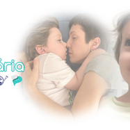 ação solidária 2025