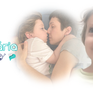 ação solidária 2025