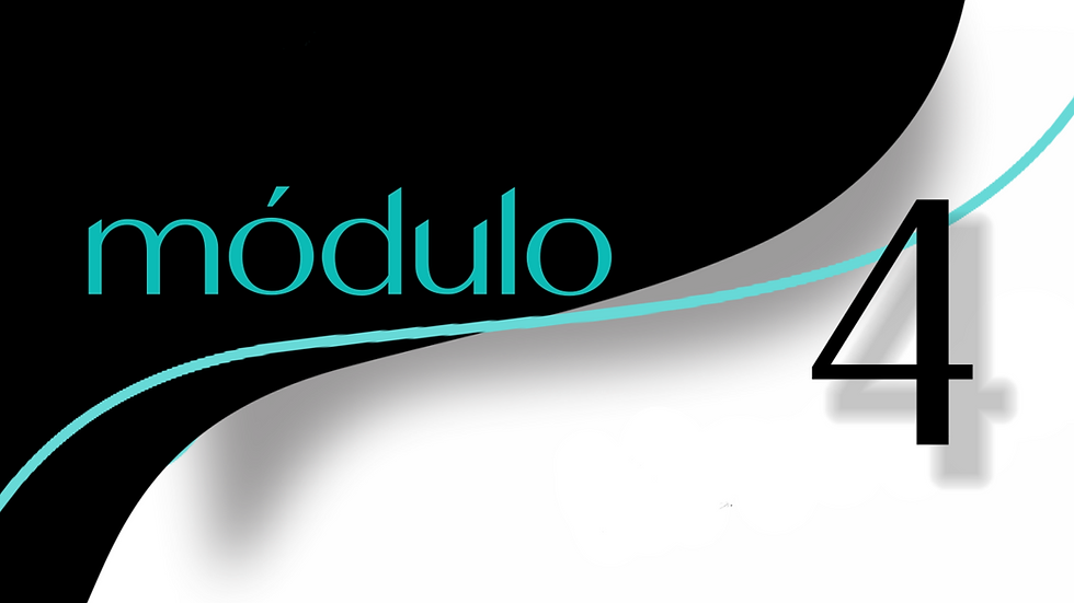 módulo 4: linfonodos