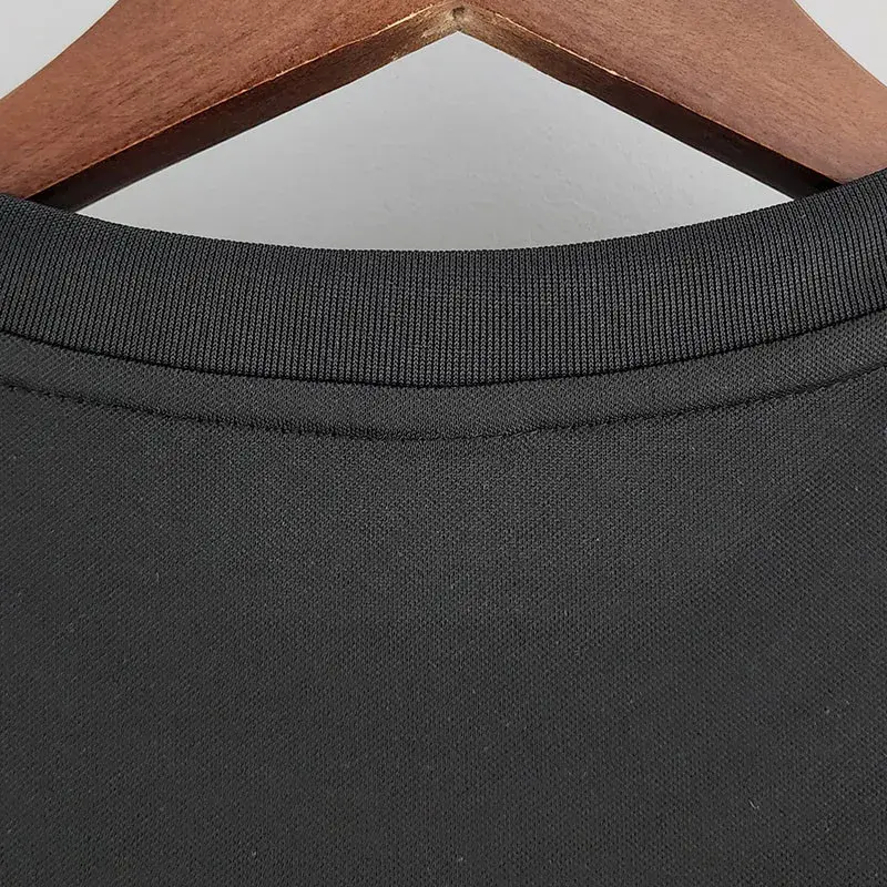 Thumbnail: RETRO AWAY BENFICA 73/74