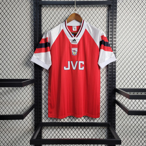 アーセナル　92/94 ユニフォーム　arsenal Arsenal 92/94 GK kit アーセナル ユニフォーム（Arsenal 92/94