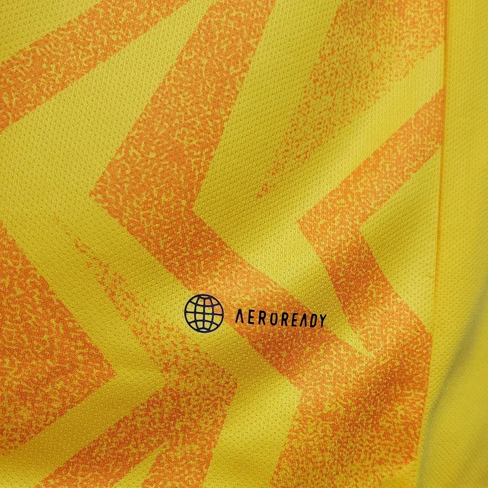 Thumbnail: AWAY BENFICA 22/23