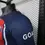 Thumbnail: MAIN LONG SLEEVE PLAYER VERSION PSG 23/24