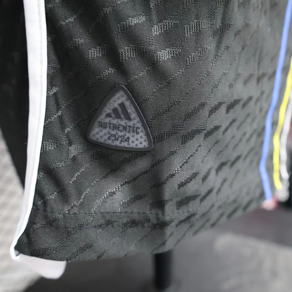 Thumbnail: AWAY PLAYER VERSION BENFICA 23/24