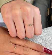 ring thumb.jpg