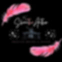 ShantheAuthor Logo.jpg