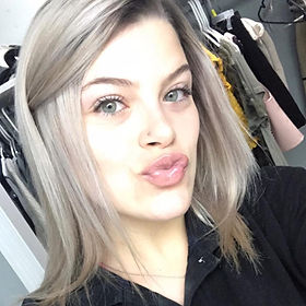 Spencer_danielle.jpg