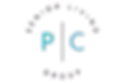 Logo_Transparent.png