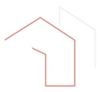 Logo Design d'intérieur 360