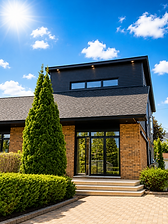 renovation-majeure-haut-de-gamme