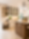 Rénovation personnalisée
