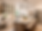 Cuisine classique haut de gamme
