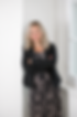 Karine Solomon designer d'interieur