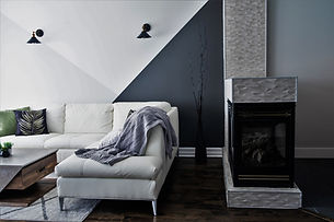 renovation-complete-du-rez-de-chaussée-style-industriel