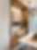 Design d'intérieur personnalisé