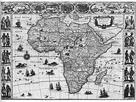Africa_map_from_Atlas_1648.png