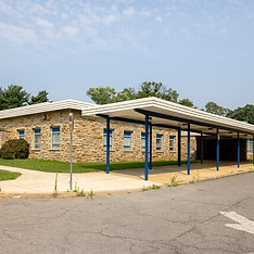 featherbed-lane-elementary-baltimore-md-primaryphoto.jpg