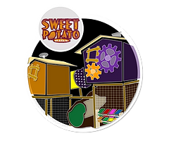 Sweet Potato Kids Logo.png