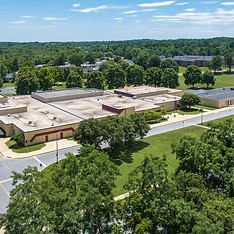 glyndon-elementary-school-reisterstown-md-14-schoolphoto.jpg