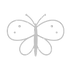 Aether