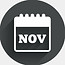 calendar-sign-icon-november-month-symbol-vector-10475671.jpg