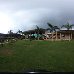 Ashesi University