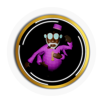 Catalog Icons (4).png