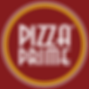247521653_391692929255842_7974088602889002292_n.png