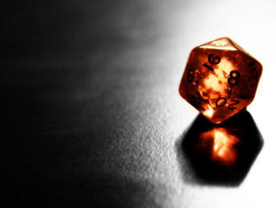 תעלומת הכלי (The Mystery of the Tool).