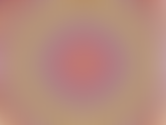 האשליה (The Illusion).