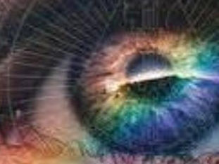 הידע (The Knowledge).