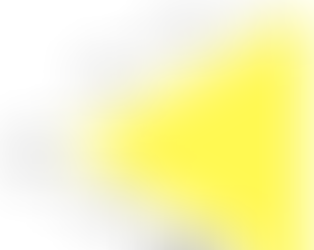 מקלעת השמש (Solar Plexus).