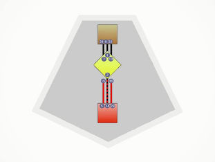 הצורה הטרנס-אורית (The trans-auric form)