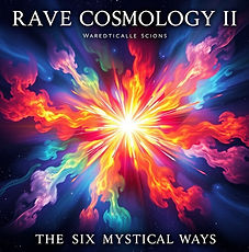 RAVE COSMOLOGY_edited.jpg