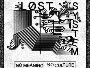 מכניקת עיצוב האדם (Mechanics Of Human Design).