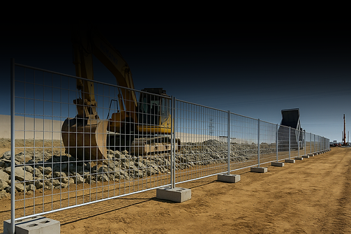 ChatGPT Image 20 kwi 2025, 19_11_34.png