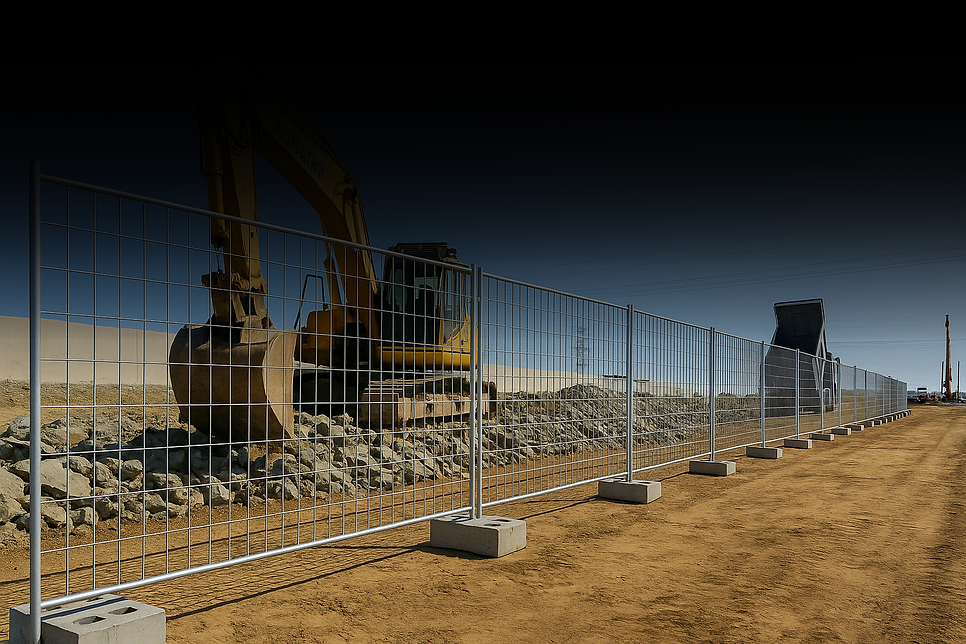 ChatGPT Image 20 kwi 2025, 19_11_34.png