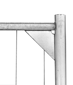 Zdjęcie WhatsApp 2025-04-17 o 11.44.14_7101ac27.jpg