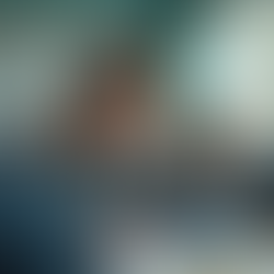 Individuelle Deutschkurse: Lernen Sie nach Ihrem Tempo