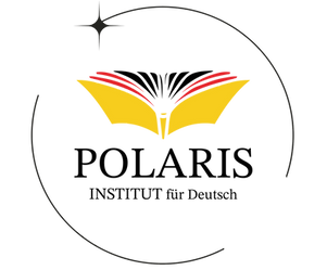 Logo Polaris.png