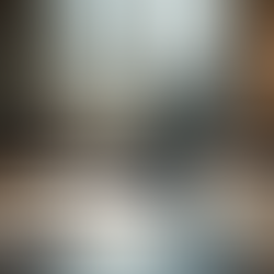 Deutsch lernen: Tipps für effektive Online-Kurse