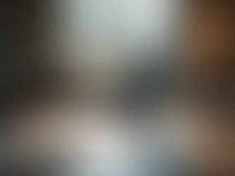 Deutsch lernen: Tipps für effektive Online-Kurse