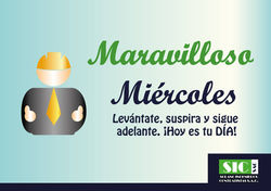 Diseño para Facebook