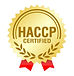 HACCP