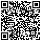 http://line.me/ti/p/~@pkjf